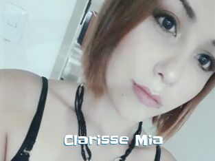 Clarisse_Mia