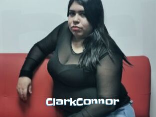 ClarkConnor