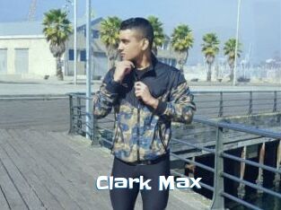 Clark_Max