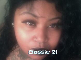 Classie_21