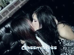 Classmatess