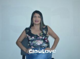 ClauLove