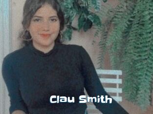 Clau_Smith
