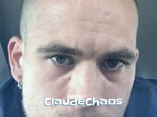 Claude_Chaos