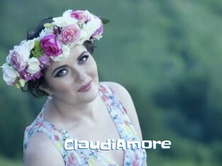 ClaudiAmore