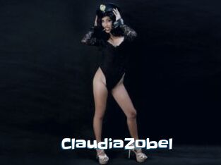 ClaudiaZobel