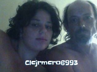 Clcjrmcro6993