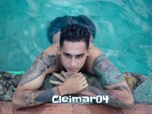 Cleimar04