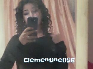 Clementine096