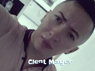 Clent_Mayer