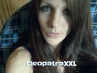 Cleopatra_XXL