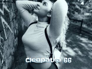 Cleopatra_66