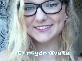 ClepsydraXvultu