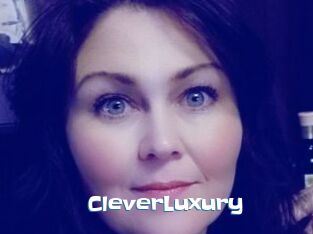 CleverLuxury
