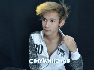 CliffWilliams