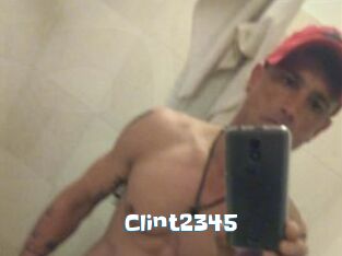 Clint2345