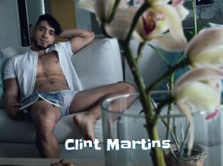 Clint_Martins