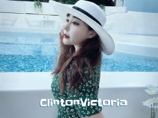 ClintonVictoria