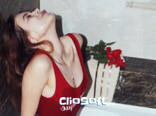 ClioSoft
