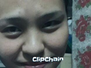 Clip_Chain