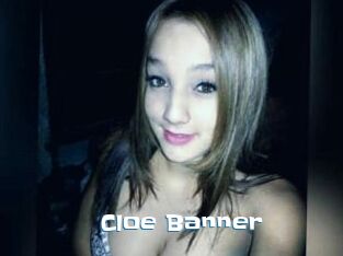 Cloe_Banner