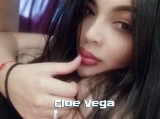 Cloe_Vega