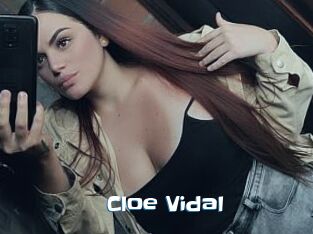 Cloe_Vidal