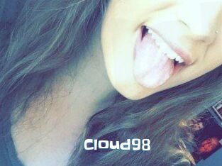 Cloud98