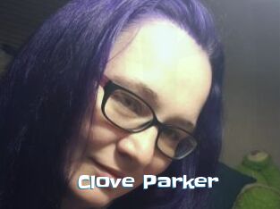 Clove_Parker