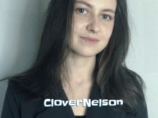 CloverNelson