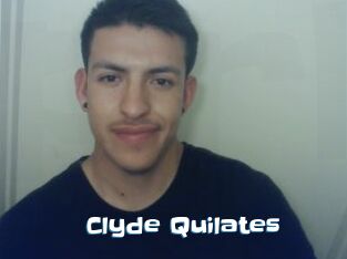 Clyde_Quilates