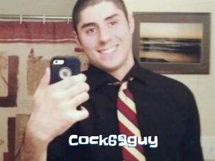 Cock69guy