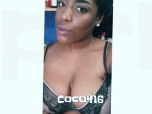 Coco416