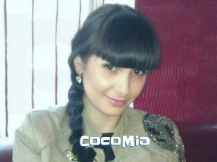 CocoMia