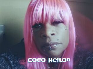 Coco_Helton