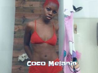 Coco_Melanin