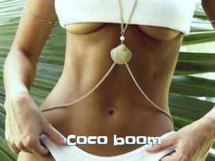 Coco_boom