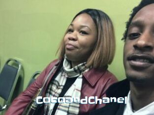 CocoandChanel