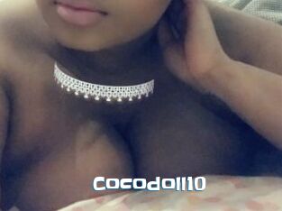 Cocodoll10