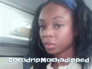 CocodripMochadipped