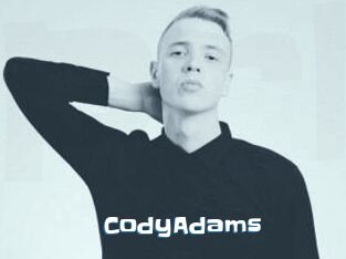 Cody_Adams