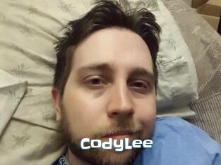 CodyLee