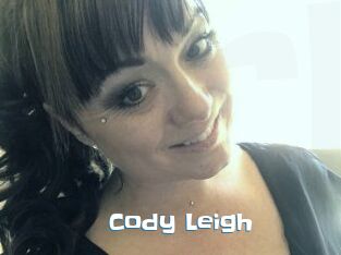 Cody_Leigh