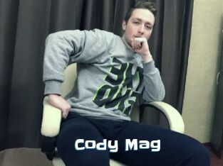 Cody_Mag
