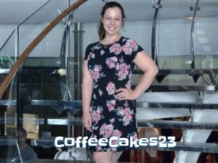 CoffeeCakes23