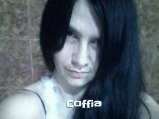 Coffia