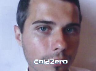 ColdZero