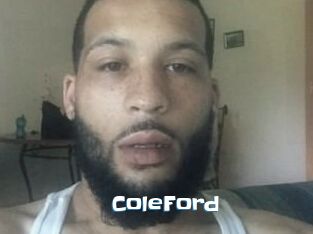 Cole_Ford
