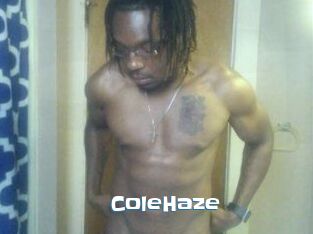 Cole_Haze