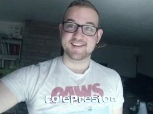 Cole_Preston